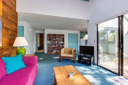 Gleneden Beach Retreat – Photos 3