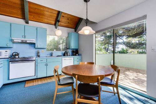 Gleneden Beach Retreat – Photos 5