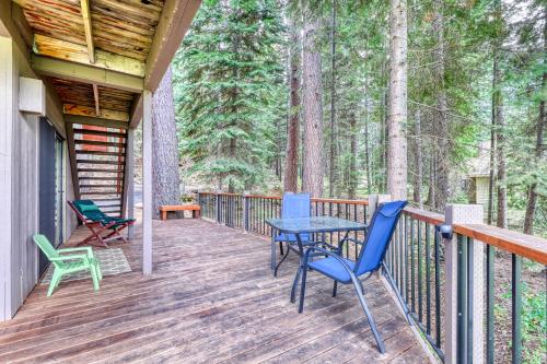 Spring Home 33 – Photos 5