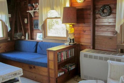 Galeriebild der Unterkunft Hideaway Near The Bay in Eastham