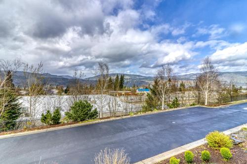 Clearwater Spring – Photos 2