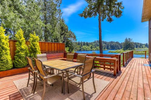 Linda Way Getaway – Photos 3