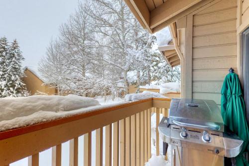 Snowcreek 1539 – Photos 3