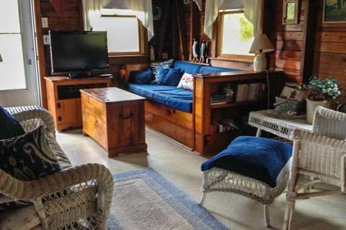 Hideaway Near The Bay – Photos 4