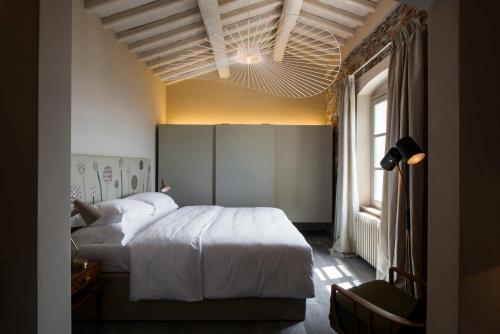 Gallery image of La Bodicese B&B in Corsanico-Bargecchia