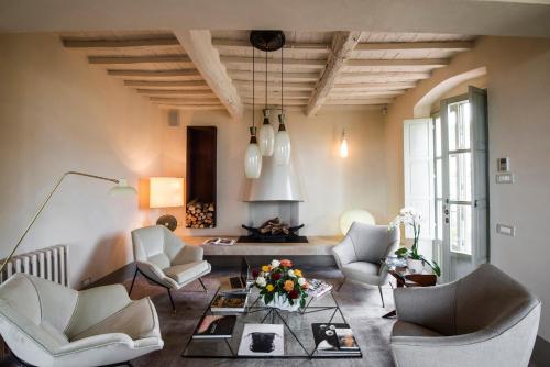 La Bodicese B&B – Photos 5