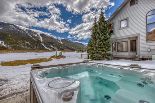 Fairway Getaway – Photos 2