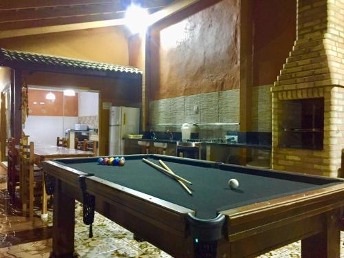 Sobrado Grande Maresias – Photos 3