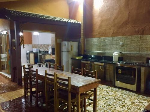 Sobrado Grande Maresias – Photos 4