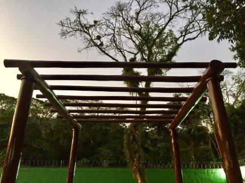 Sobrado Grande Maresias – Photos 5