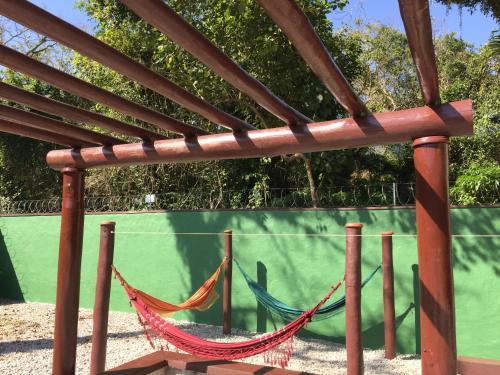 Sobrado Grande Maresias – Photos 2