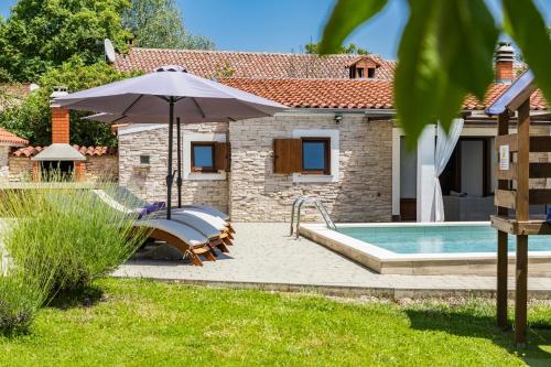 Villa Zvane – Photos 3