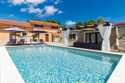 Villa Zvane – Photos 2