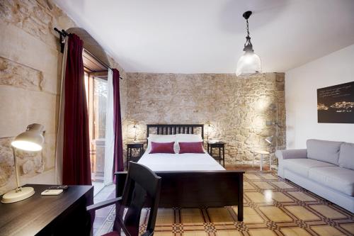 Superior Doppelzimmer