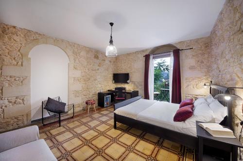 Superior Doppelzimmer