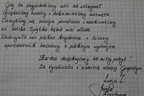 Φωτογραφία από το άλμπουμ του Wieża Na Górce σε Kunów