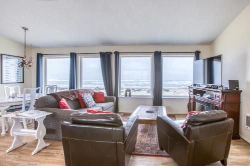 Bayshore Modern Beach House – Photos 2