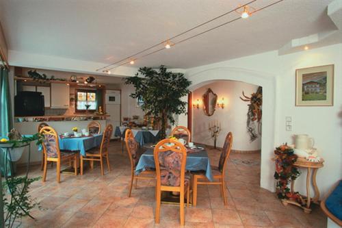 Haus Romantika – Photos 3