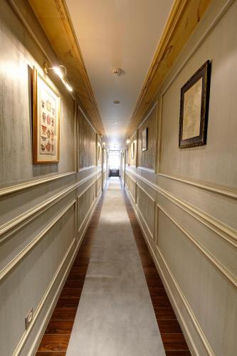 Φωτογραφία από το άλμπουμ του Ault - Villa Aultia Hotel - baie de somme σε Ault