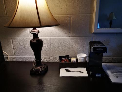 Manitou Motor Inn – Photos 2