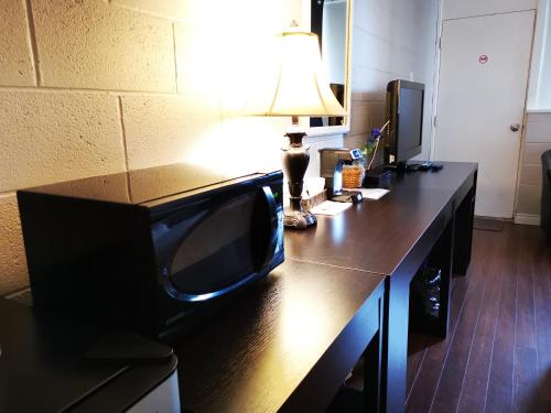Manitou Motor Inn – Photos 3