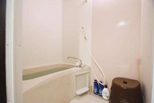 TOMARIE Residential Suite Edogawa
