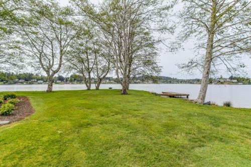 Alder House – Photos 3