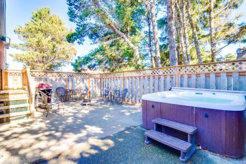Edgewood Escape – Photos 2