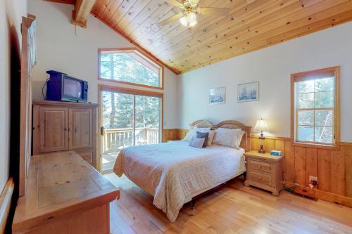 Fawn Lodge – Photos 5