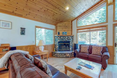Fawn Lodge – Photos 2