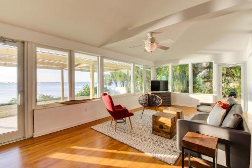 Sunsetter on Sapphire Shores – Photos 4