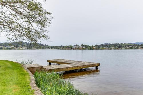 Alder House – Photos 4