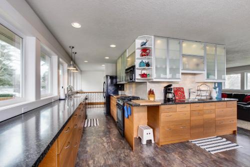 Alder House – Photos 2