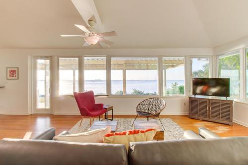 Sunsetter on Sapphire Shores – Photos 3