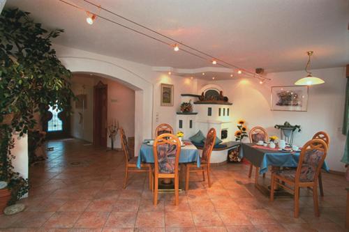Haus Romantika – Photos 4