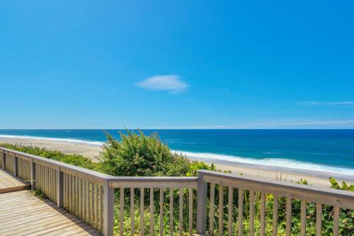 Neptune's Beach – Photos 4