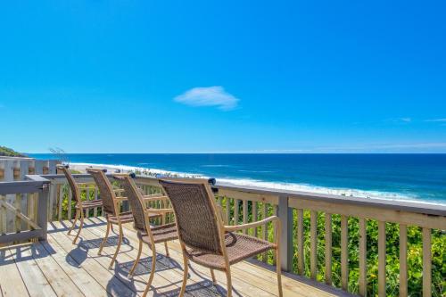 Neptune's Beach – Photos 3
