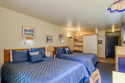 Northstar Original Village Studio Two – Photos 3