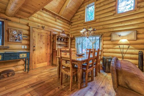 Eagles Nest – Photos 3