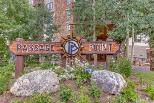 Passage Point #525 – Photos 3