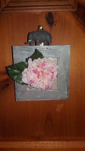 Φωτογραφία από το άλμπουμ του Il Papavero b&b relais στη Σενιγκάλια