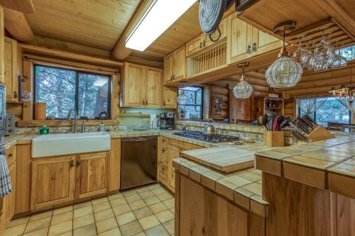 Eagles Nest – Photos 2