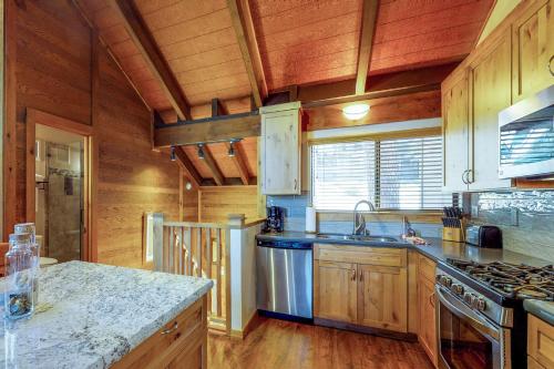 Indian Hills Hideaway – Photos 2