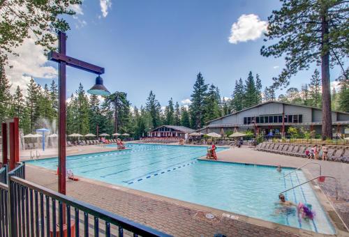 Indian Hills Hideaway – Photos 3