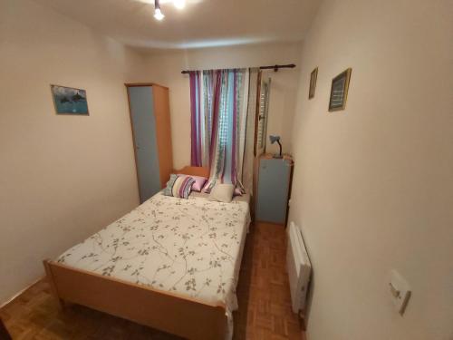 Apartment Tinka