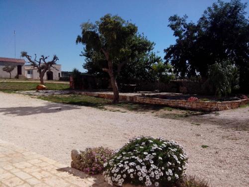 Masseria Ciavea – Photos 2