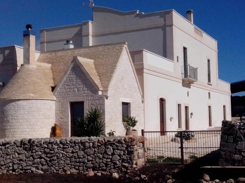 Masseria Ciavea – Photos 4
