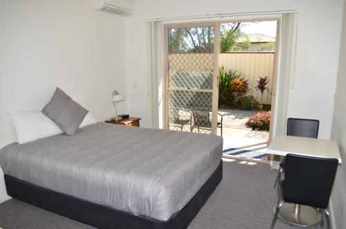 Gallery image of Redland Bay Motel in Redland Bay