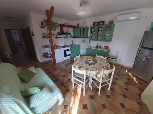 Apartment Tinka – Photos 3