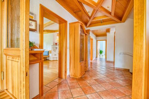 Gallery image of Winzerhaus Skoff Original in Gamlitz